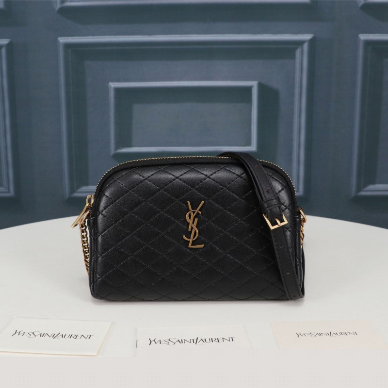 Y*L satchel bags